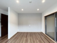 耐震補強と断熱材に包まれた安心で快適な家　大田区E様邸